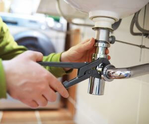 About Water Heater Repair LLC Buckingham, IL
